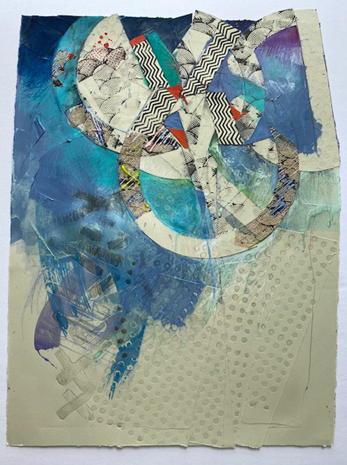 November 8 – 21, 2025