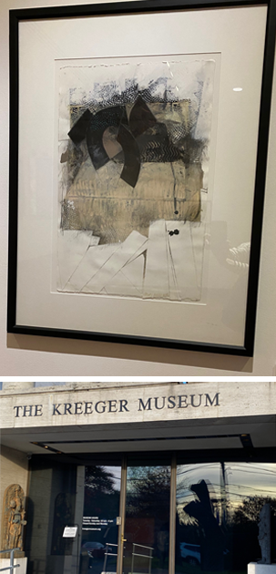 October 26, 2024 – February 1, 2025