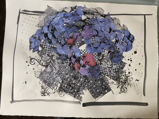 November 9 – 22, 2024