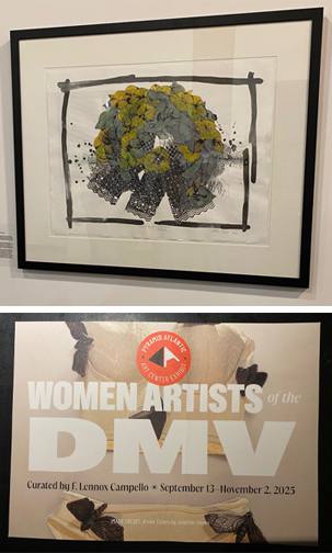 September 13 – November 2, 2025